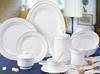 Porcelain dinenr set and dinnerware