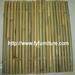 Tonkin bamboo, bamboo canes, bamboo sticks, bamboo fences, bamboo poles