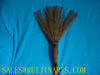 Brooms, besoms, whisks, mops, grass broom, flower broom, pine broom