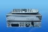Digital satellite receiver dreambox dm500s/c and more FTA receiver