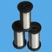 Stainless Steel Wire