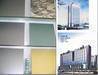 Low price aluminium composite panel from China