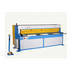 Q11Y-4*2500 Hydraulic Sheet Shearing Machine