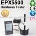 EPX5500 hardness tester