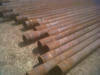 Used Drill Pipes And Used Drill Collars