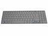 2.4G Metal Wireless blueteeth keyboard case design & manfuacture
