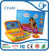 2.7'' inch color screen educatinoal toys