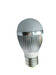High quality but low price led lights