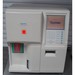 Sysmex KX-21N Automated Hematology Analyzer