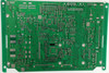 Automotive engine printed circuit board (PCBs) with high quality