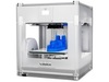 Cube X Personal, Duo, and Trio 3D Printers