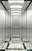 Passenger Elevator/Lift