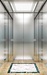 Passenger Elevator/Lift