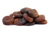 Organic Sun Dried Mulberries, Dried Figs, Dried Apricots