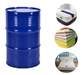 Polyether Polyol For CASE Applications