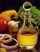 Greek Olive Oil - Olives - products