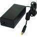 All kinds of laptop batteries and ac dc adapters