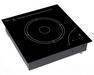 AP-98688  Built-in induction cooker