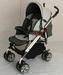 Baby stroller JBL-2105