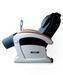 Massage Chair with CE and RoSH