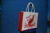 Jute Promotional Bags/ Jute shopping  Bags/jute wine bags/jute hand ba