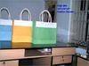 Jute Promotional Bags/ Jute shopping  Bags/jute wine bags/jute hand ba