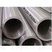 Carbon seamless steel tube/pipes