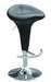 Bar stools manufacturers