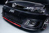 ABT Tuning Products