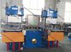 Vacum Rubber Compression Molding Press Xincheng Yiming