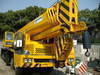 Tadano Kato used crane 20-300T (truck crane, mobile crane) 