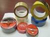 OPP packing tape & PVC tape