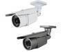 CCTV Camera, weatherproof camera, Bullet camera