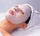 Facial Mask With Any TYpe