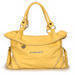 Lady Handbag LWS001