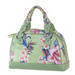 Lady Handbag LWS001