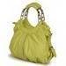 Lady Handbag LWS001