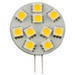 G4-10-SMD-WW LED lamp