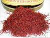 Kashmiri Saffron