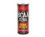 BCAA XTRA Drink