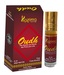 Oudh 8ml Roll on Attar Itr Perfume Oil Free From Alcohol