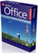 Ability Office Pro V4