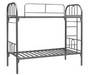4 KINDS OF Bunk Bed