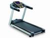 Commercial motorize treadmill