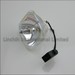 Projector lamp for ELPLP58