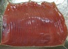 Arrowtooth flounder fillet&sushi products