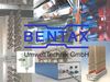 BENTAX IR-F-530 ionization tube