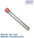 BENTAX IR-F-530 ionization tube