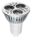 LED bulb 15W  3J-QP-03