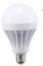 LED bulb 15W  3J-QP-03